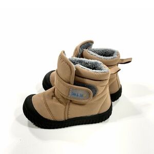 Jan & Jul Winter Boots